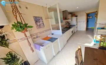 4 bedroom Apartment for Sale in Málaga-4557