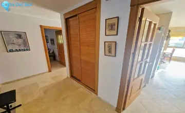 4 bedroom Apartment for Sale in Málaga-4559