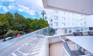 3 bedroom Apartment for Sale in Marbella-4573