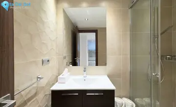 3 bedroom Apartment for Sale in Marbella-4576