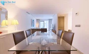 3 bedroom Apartment for Sale in Marbella-4582