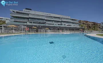 3 bedroom Apartment for Sale in La Cala