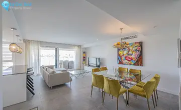 3 bedroom Apartment for Sale in La Cala-4585