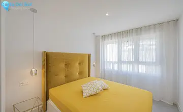 3 bedroom Apartment for Sale in La Cala-4593