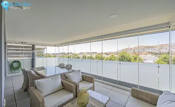 3 bedroom Apartment for Sale in La Cala-4595