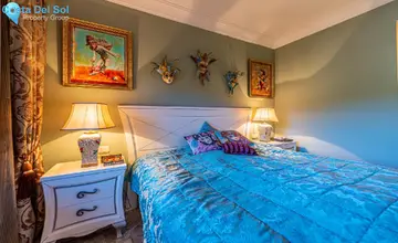 2 bedroom Apartment for Sale in Nueva Andalucía-4605