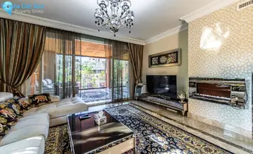 2 bedroom Apartment for Sale in Nueva Andalucía-4601