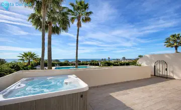 2 bedroom Apartment for Sale in Selwo