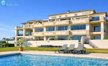 2 bedroom Apartment for Sale in Selwo-4617