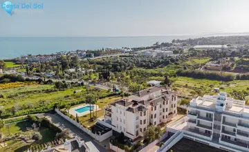 2 bedroom Apartment for Sale in Selwo-4619