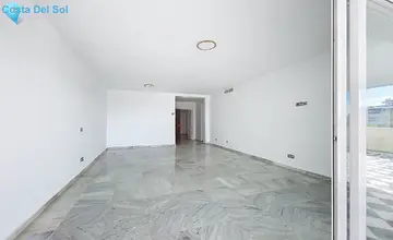 2 bedroom Apartment for Sale in Selwo-4623