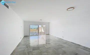 2 bedroom Apartment for Sale in Selwo-4624