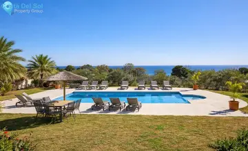 2 bedroom Apartment for Sale in Selwo-4632