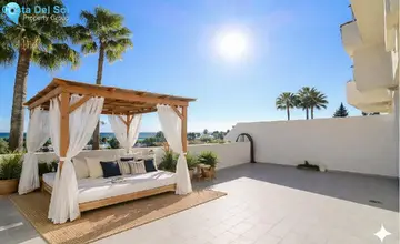 2 bedroom Apartment for Sale in Selwo-4636