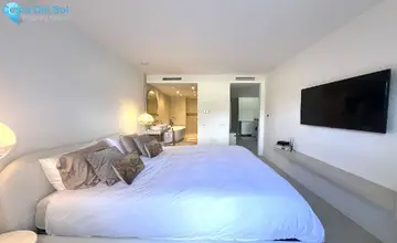 3 bedroom Apartment for Sale in Nueva Andalucía-4648