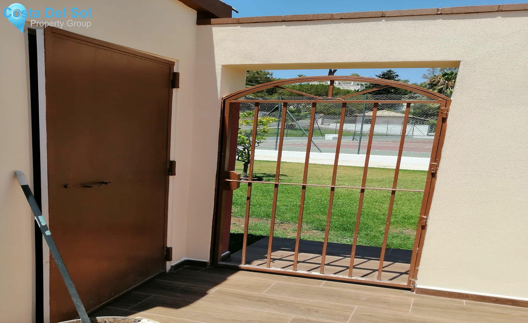 Bar in Torrenueva-1140827