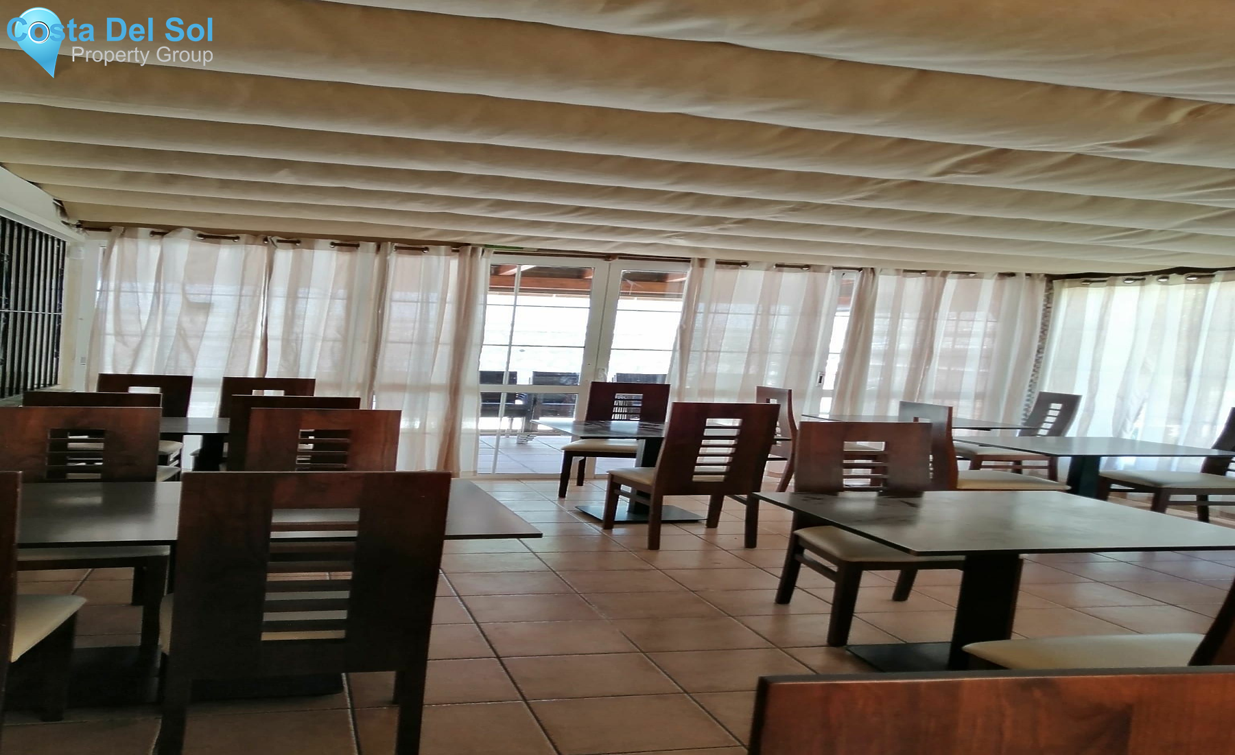 Bar in Torrenueva-1140821