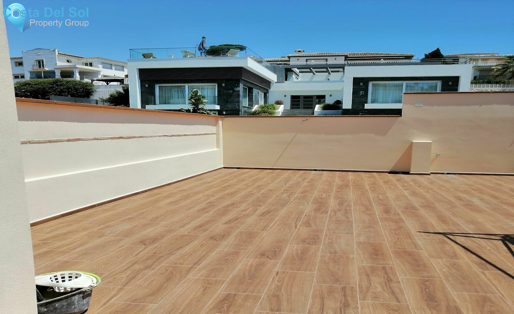 Bar in Torrenueva-1140822