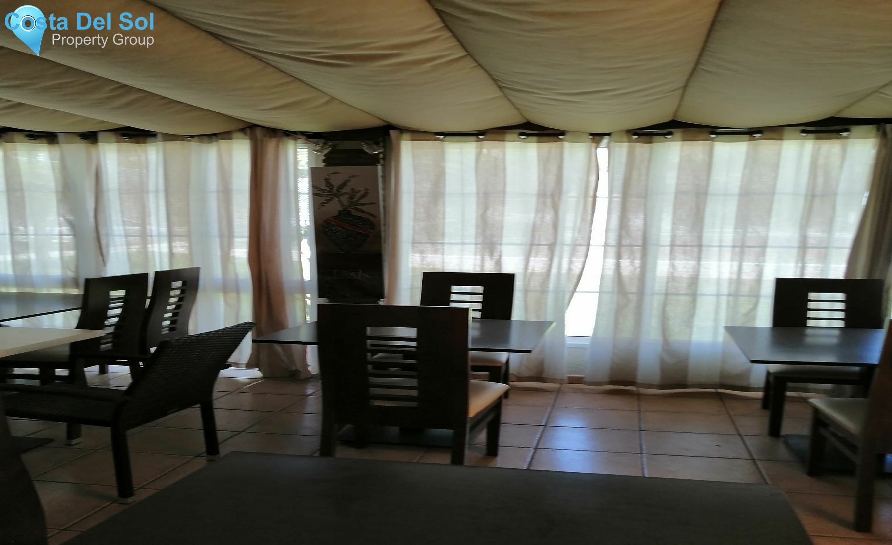 Bar in Torrenueva-1140823