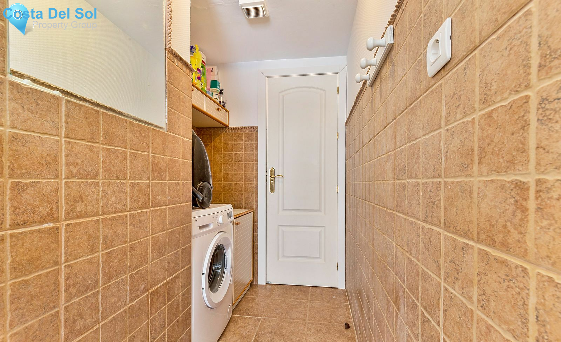 Business in Fuengirola-1554024