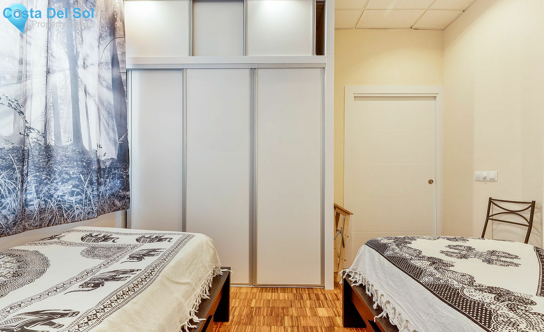 Business in Fuengirola-1554030