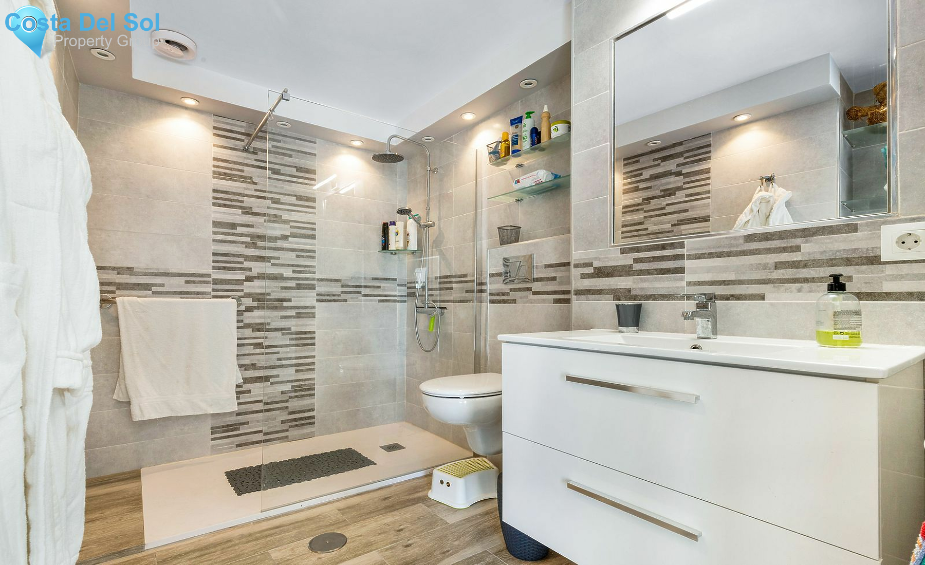 Business in Fuengirola-1554016