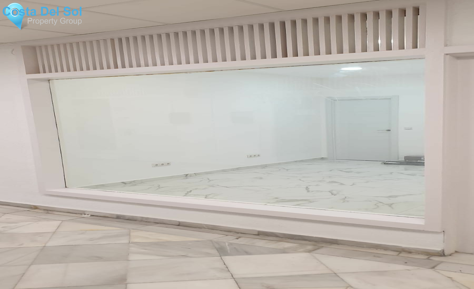 Business in Marbella-1432914