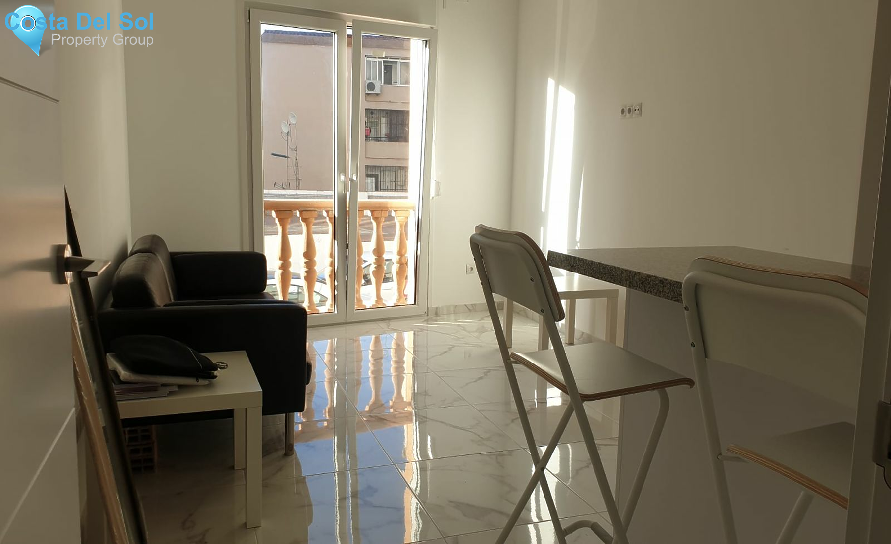 Business in Marbella-1432917