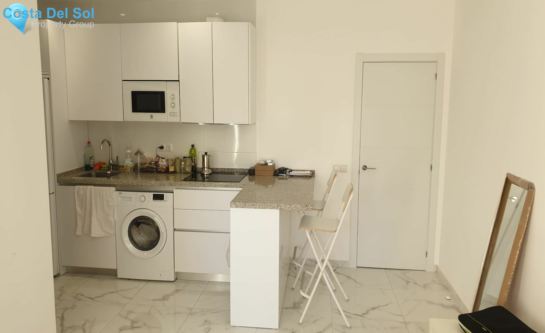 Business in Marbella-1432918
