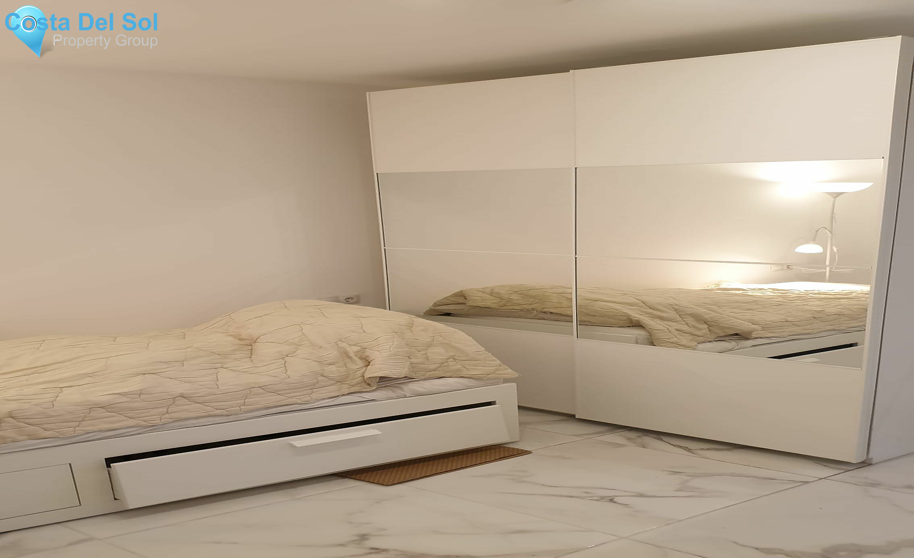 Business in Marbella-1432919