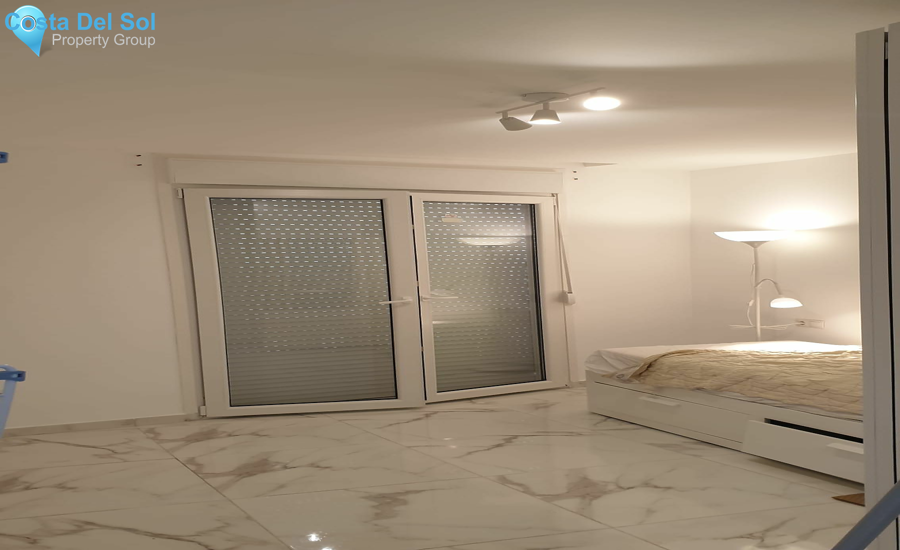 Business in Marbella-1432920