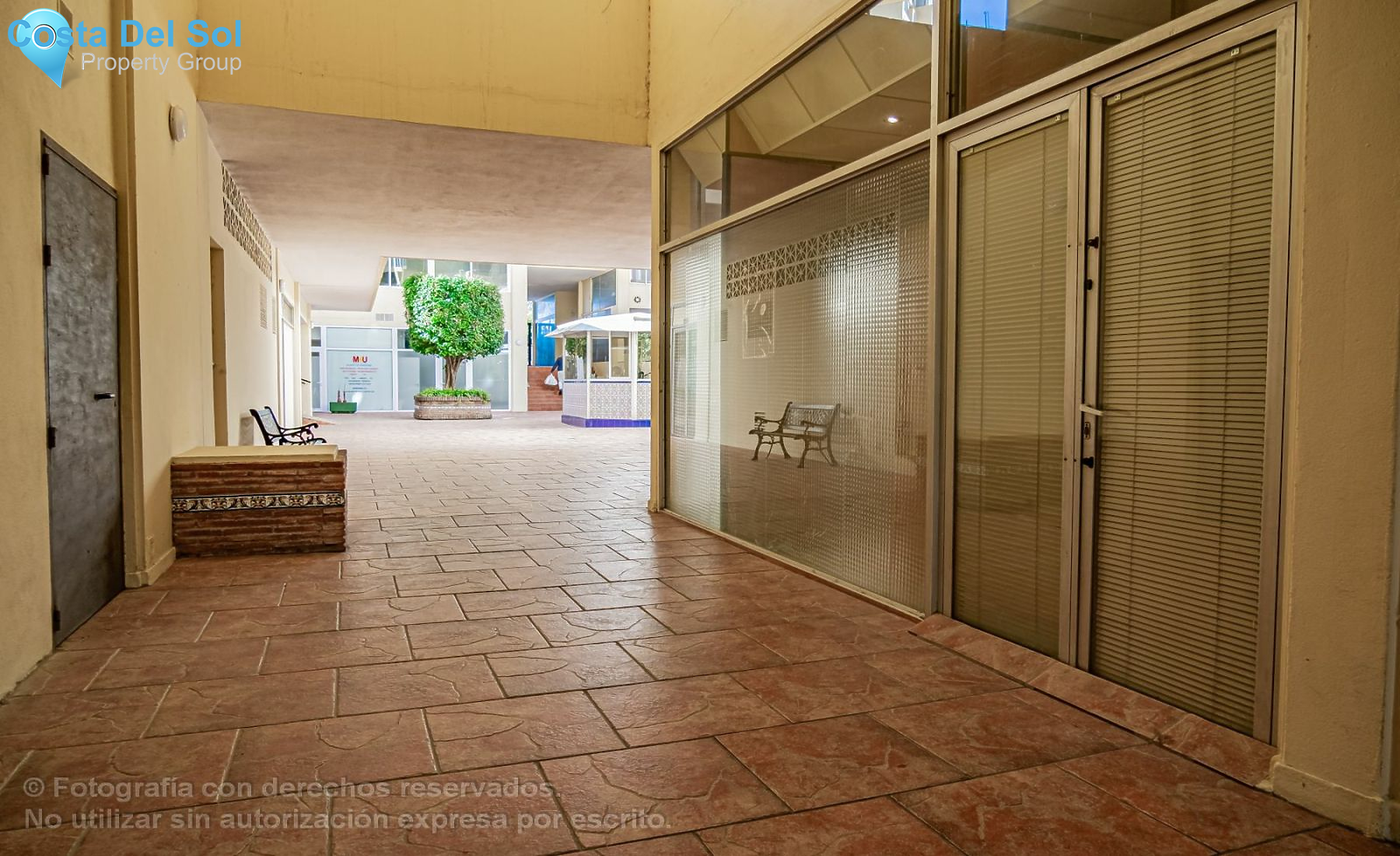 Business in Marbella-1448844