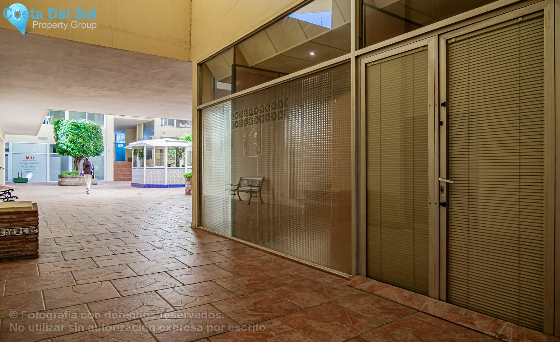 Business in Marbella-1448846