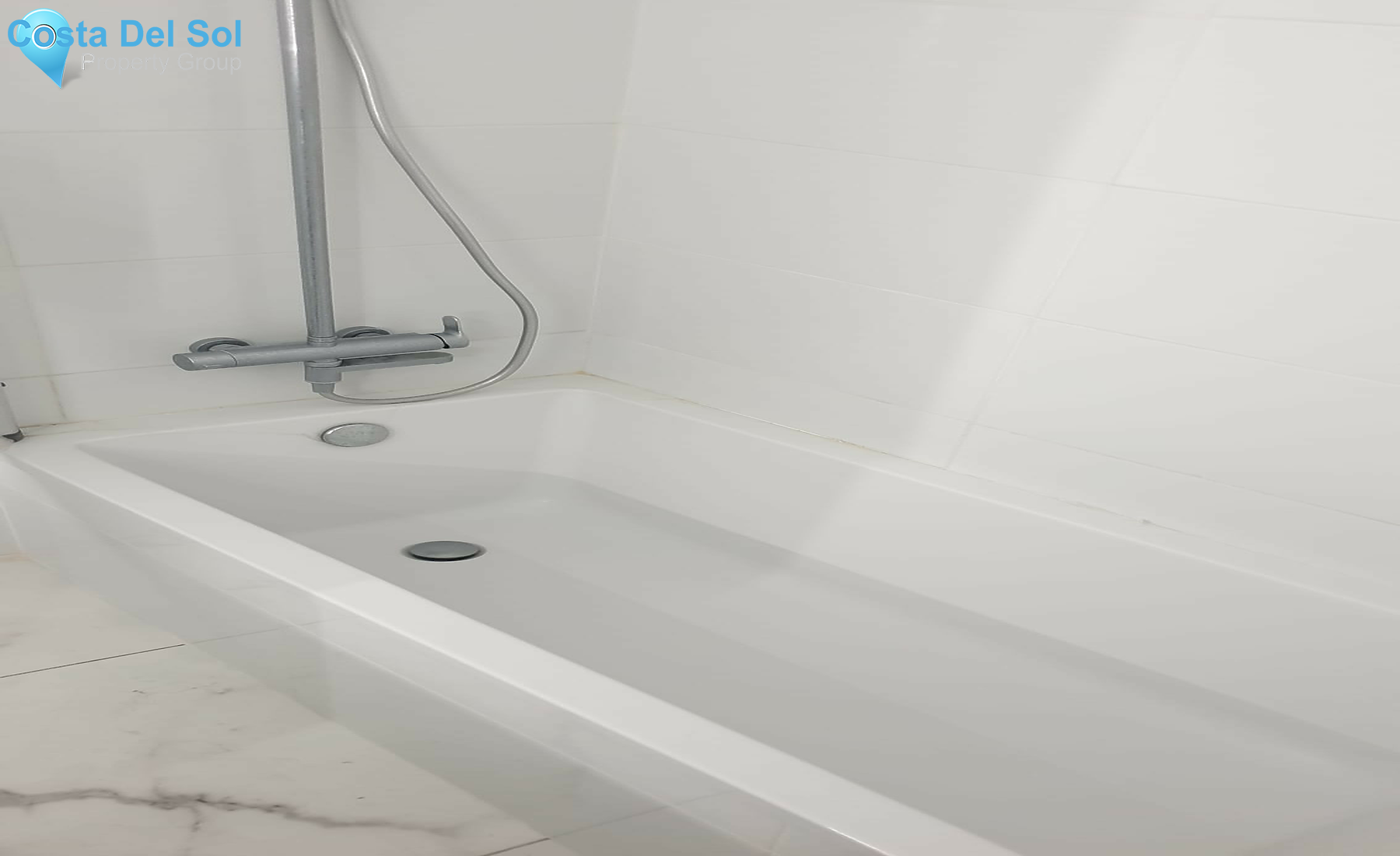 Commercial in Marbella-1353603