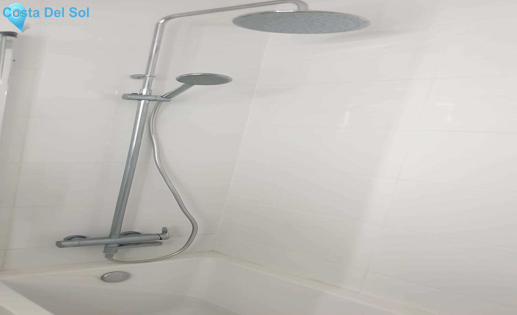 Commercial in Marbella-1353604