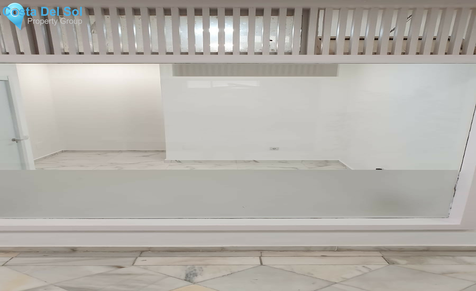 Commercial in Marbella-1353596