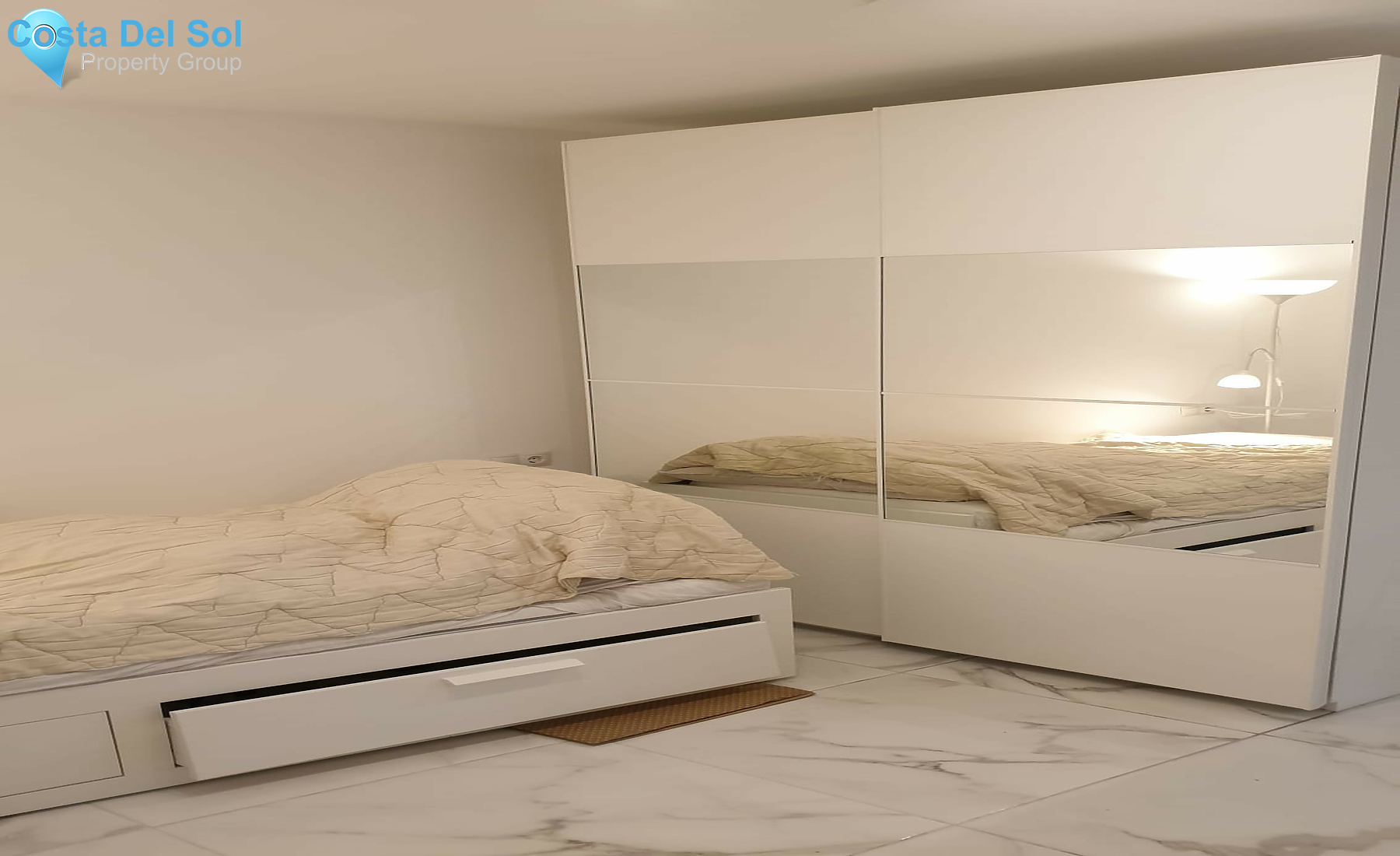 Commercial in Marbella-1353599