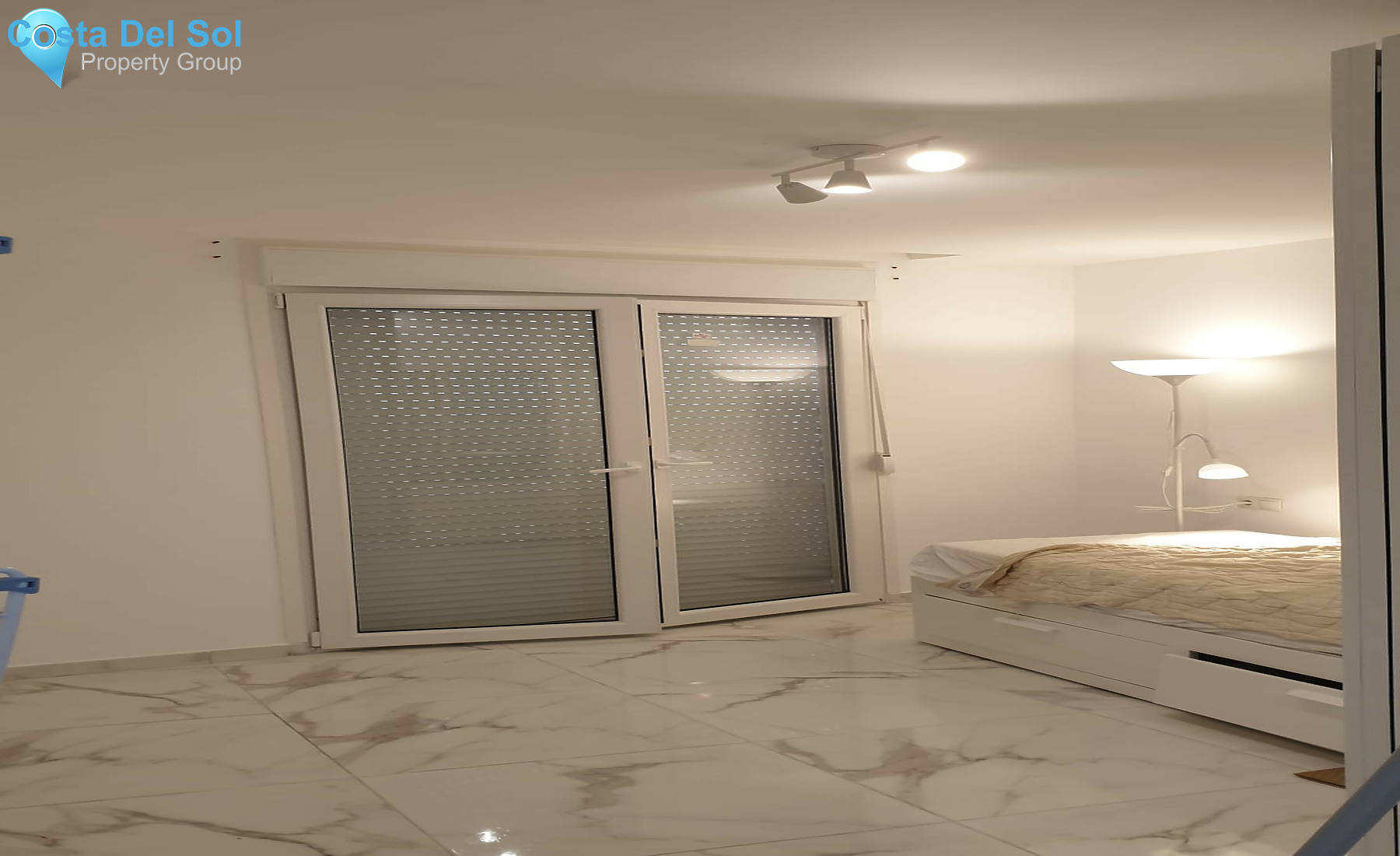 Commercial in Marbella-1353600