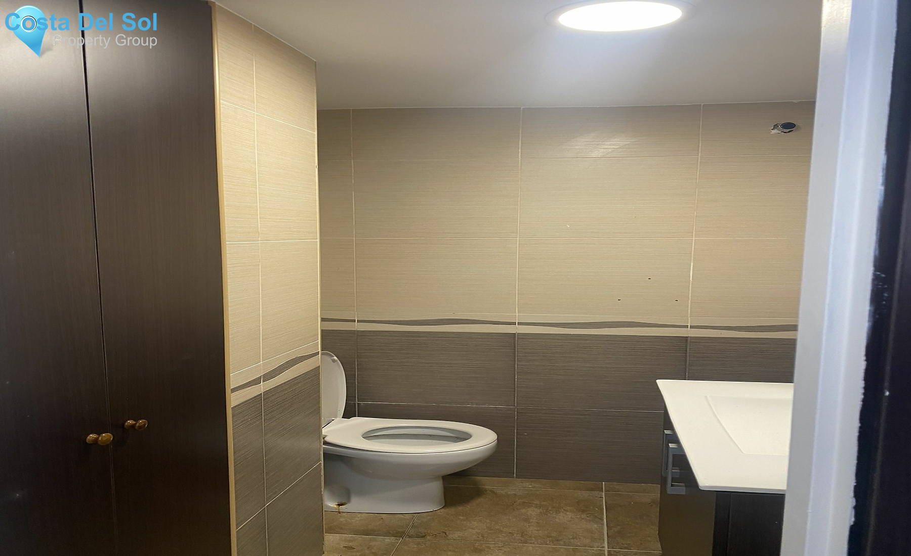 Commercial Premises in Estepona-1474737