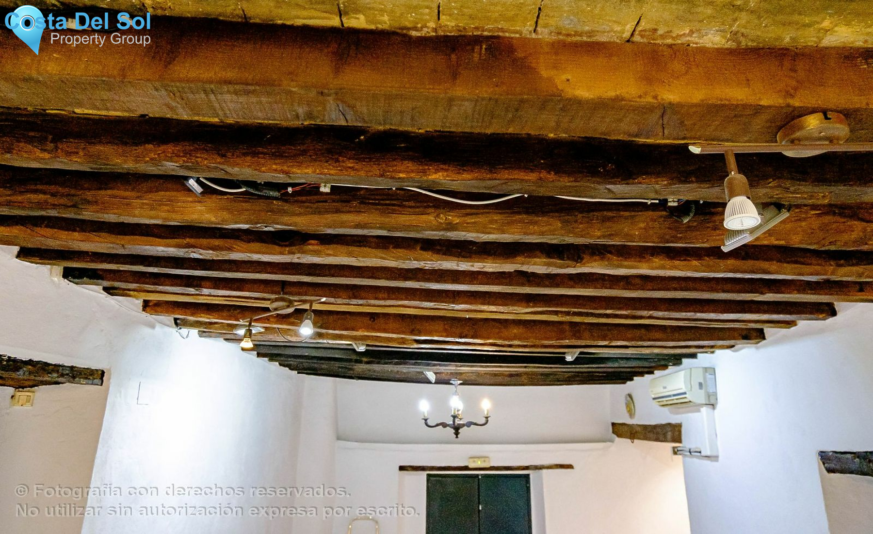 Commercial Premises in Marbella-1215531