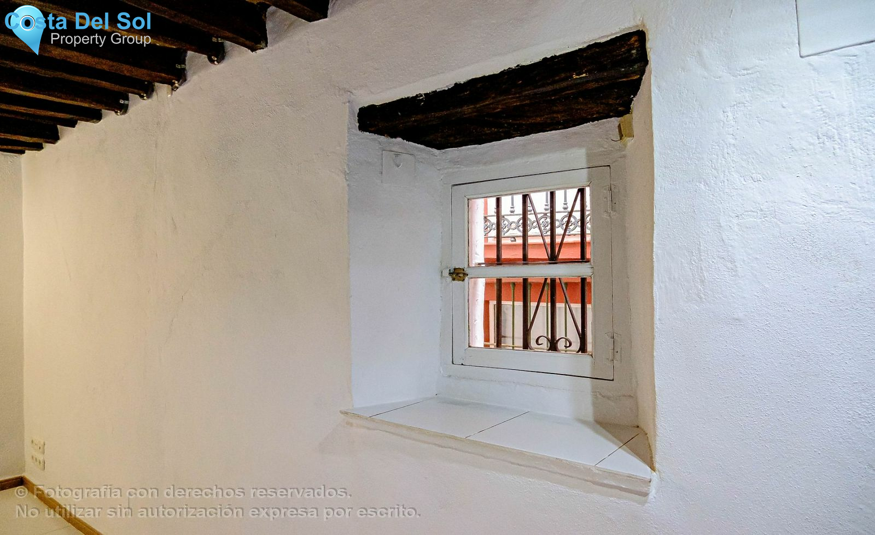 Commercial Premises in Marbella-1215540