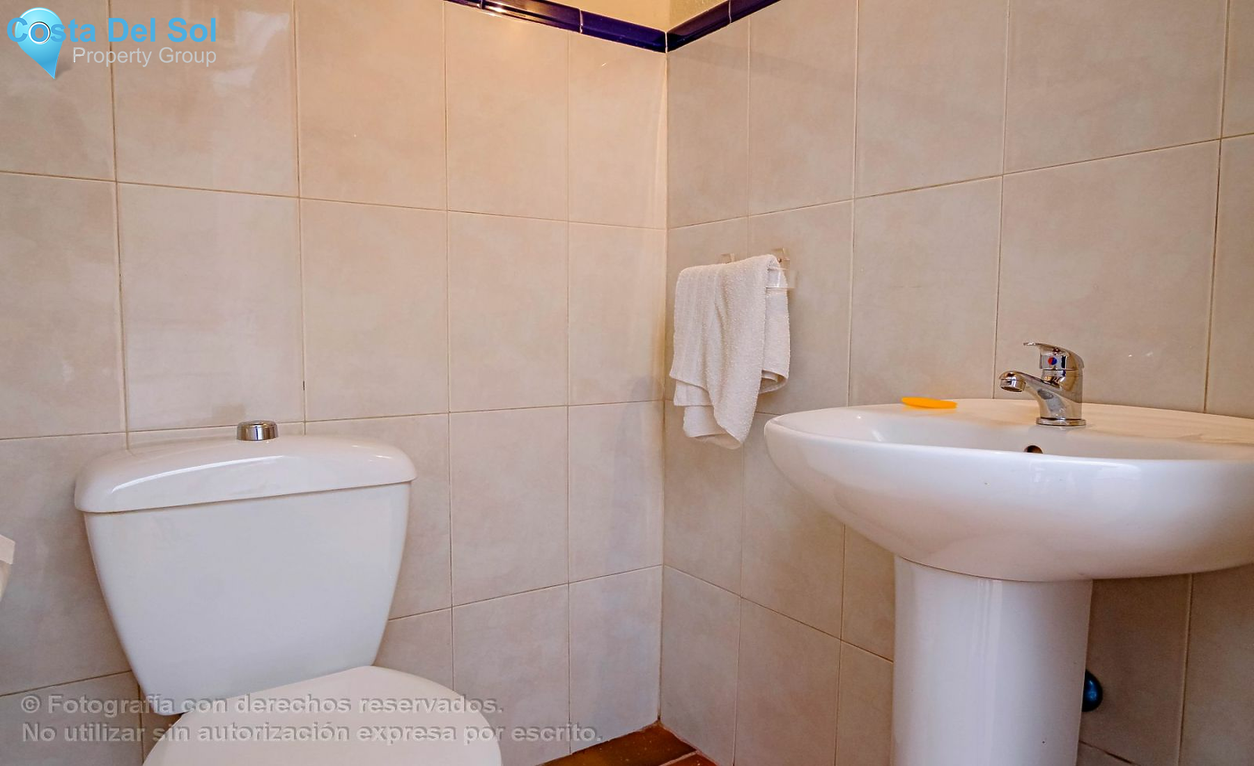 Commercial Premises in Marbella-1215536