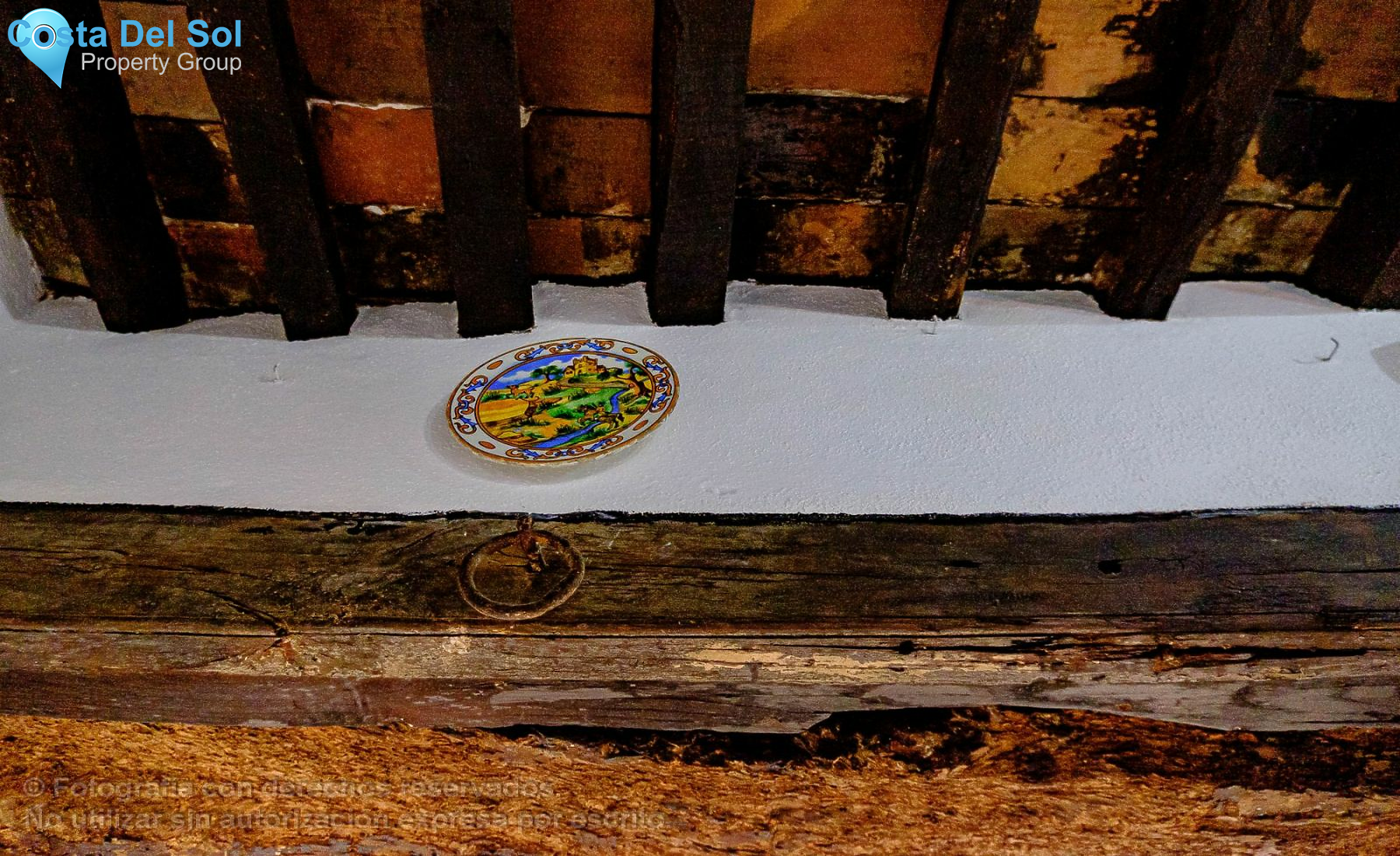 Commercial Premises in Marbella-1215539