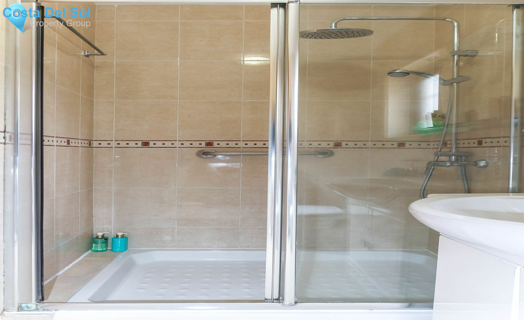 Detached Villa in Casarabonela-1531027