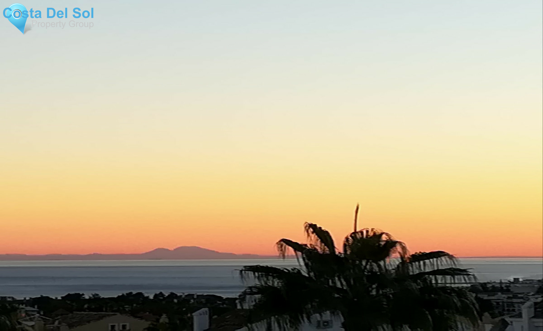 Detached Villa in Marbella-702773