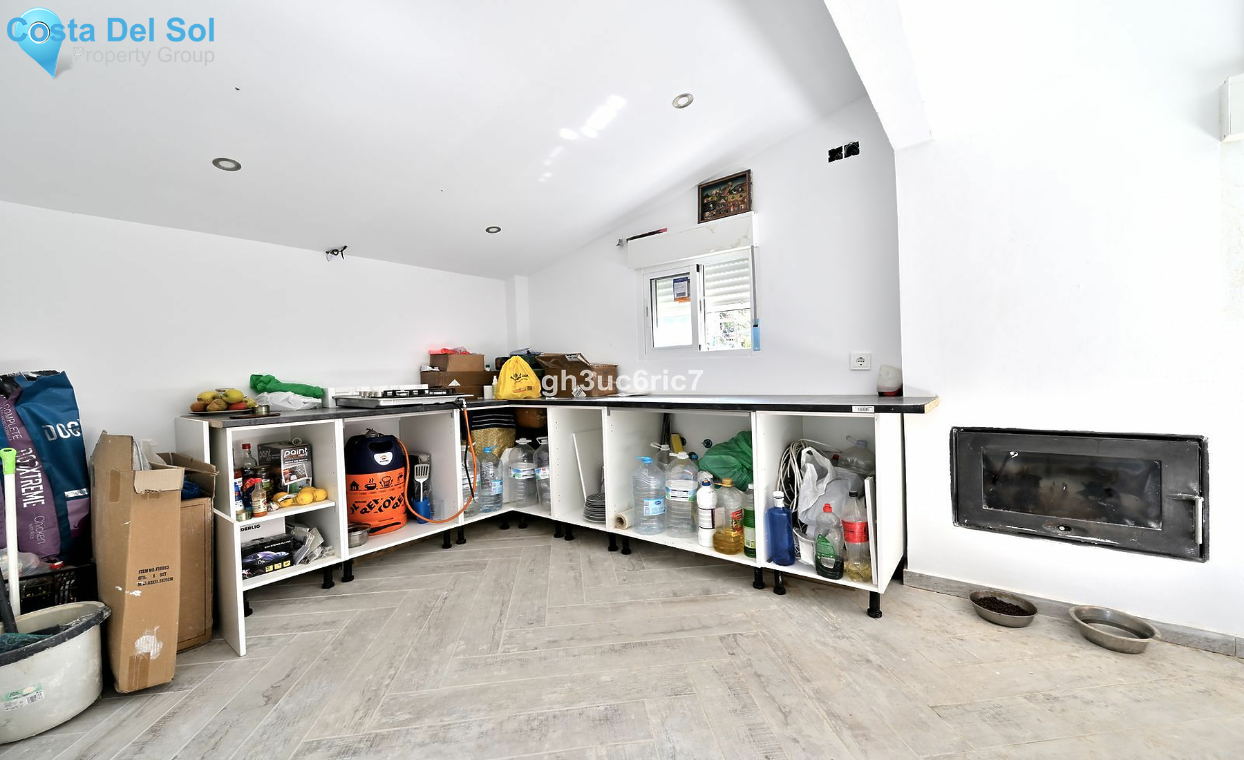 Finca - Cortijo in Calanova Golf-1417949