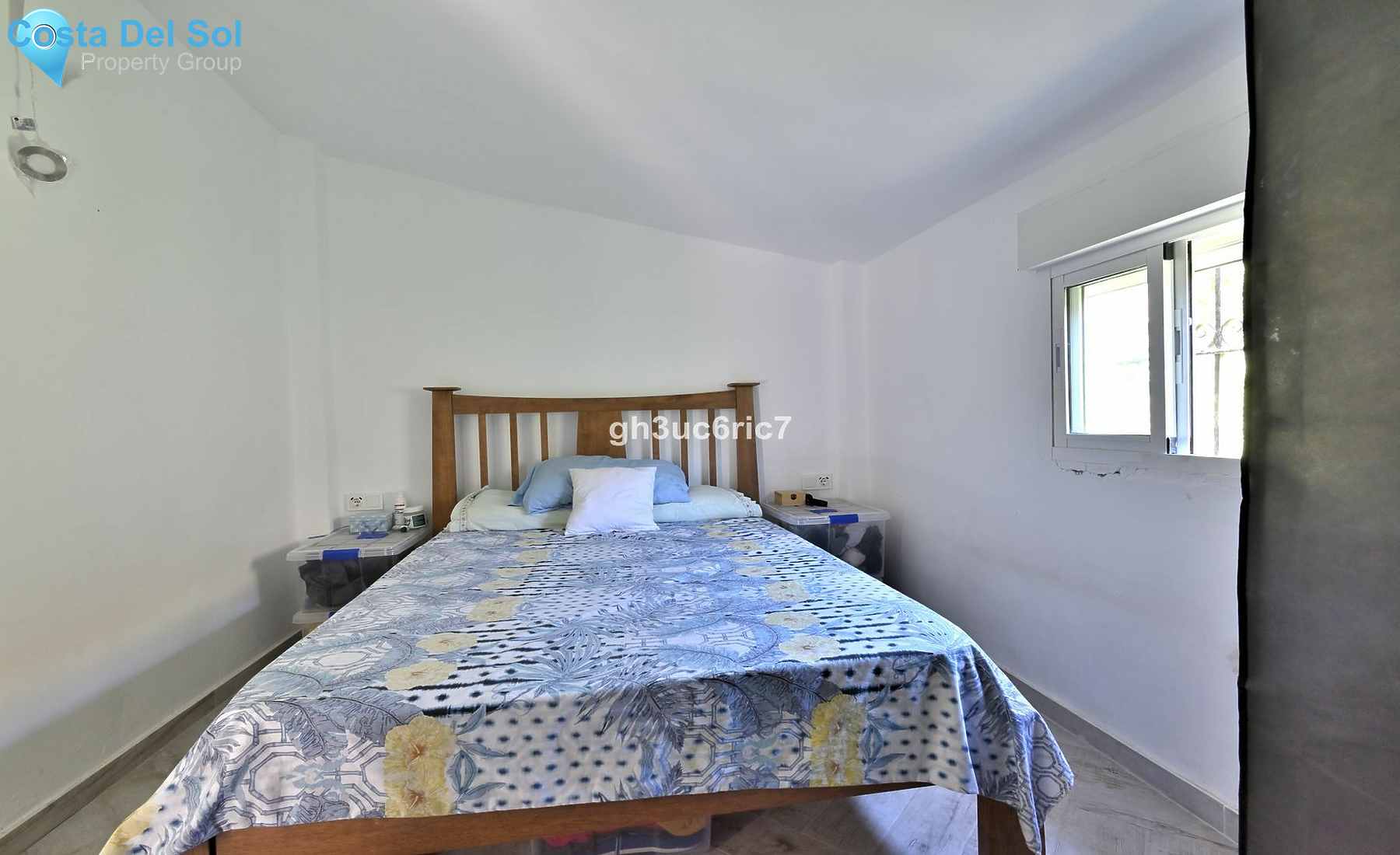 Finca - Cortijo in Calanova Golf-1417939