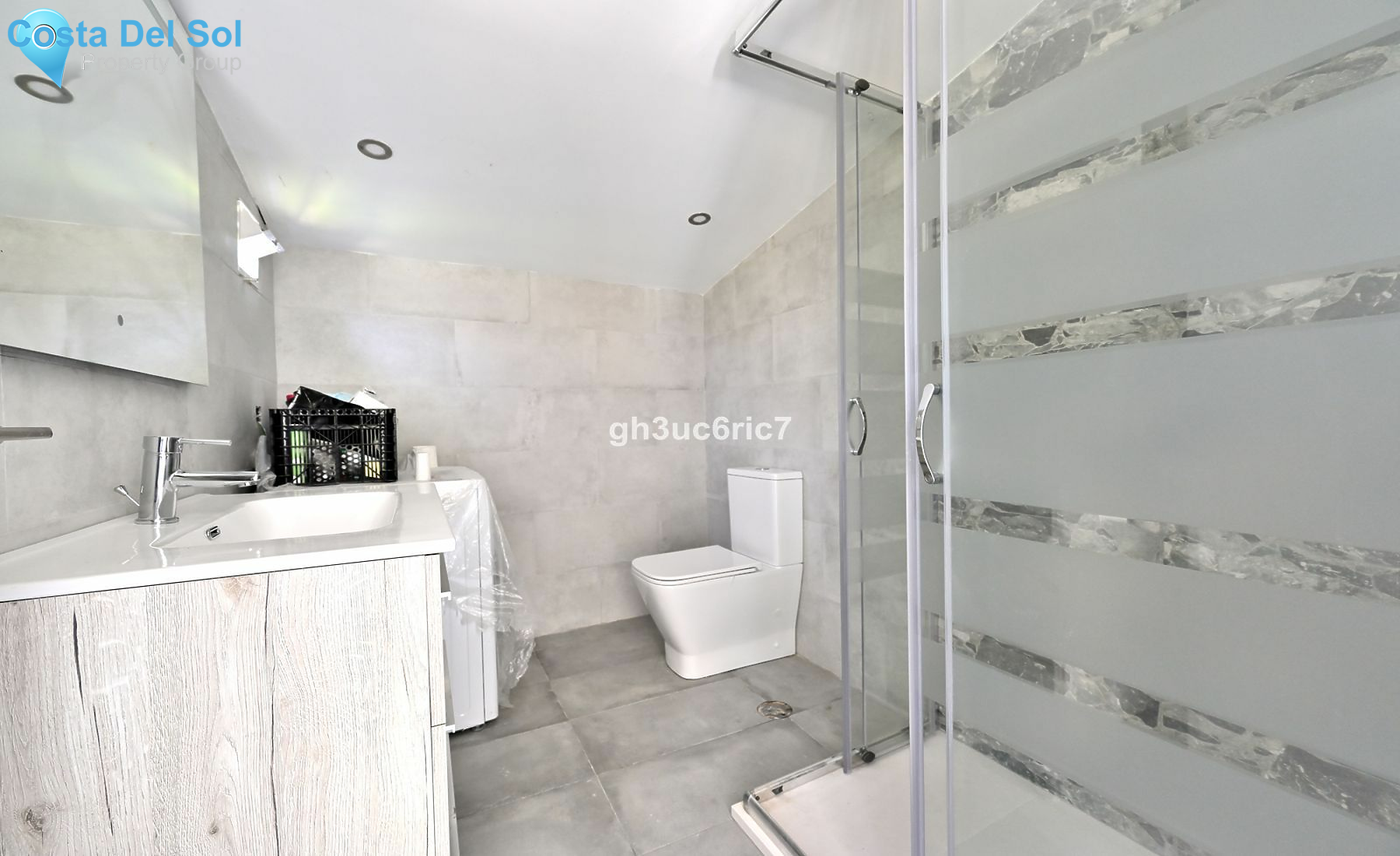 Finca - Cortijo in Calanova Golf-1417941