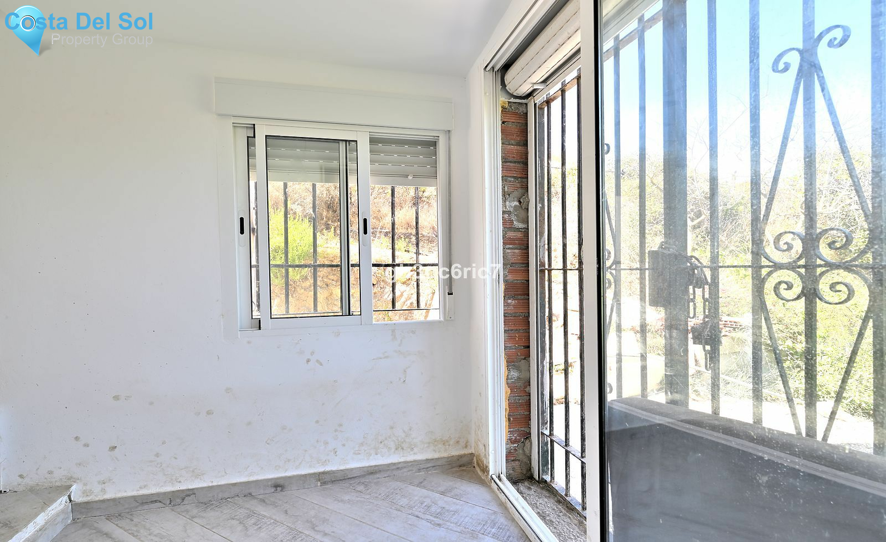 Finca - Cortijo in Calanova Golf-1417944