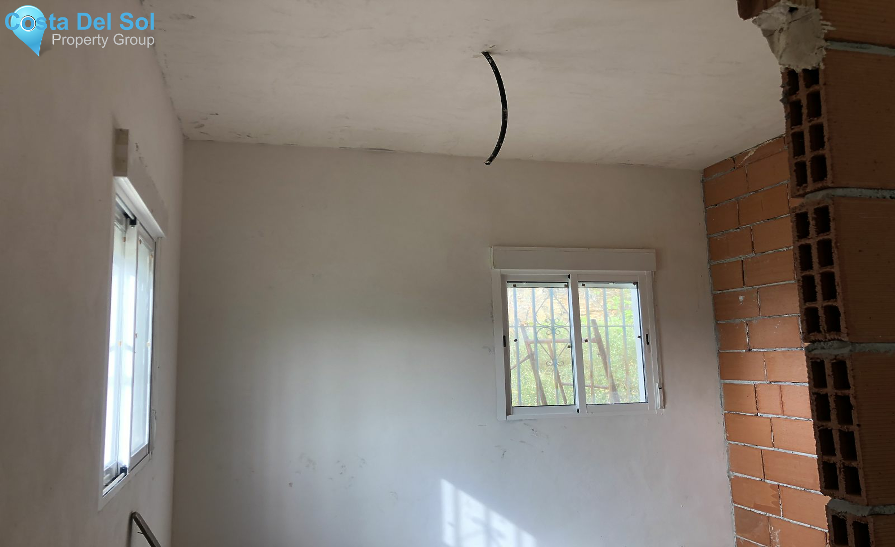 Finca - Cortijo in Frigiliana-1521514